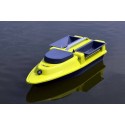 Navomodel de plantat ROCARP XL