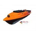 Navomodel de plantat Rocarp DELTA IQ
