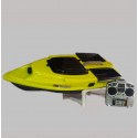 Navomodel de plantat Rocarp EVO IQ
