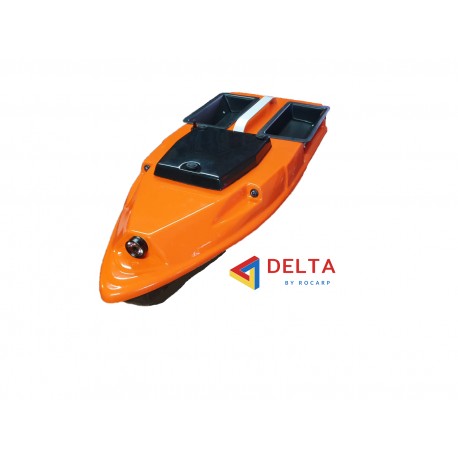 DELTA