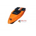 Rocarp DELTA Hibrid