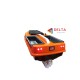 DELTA