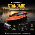 Navomodele Standard